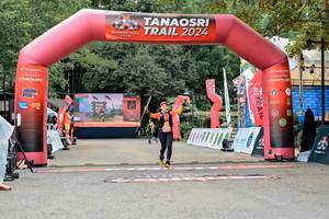 BIB: 
                            <button type="button" onclick="openModal(25182783)" class="btn btn-primary btn-sm float-right btn-popup" data-toggle="modal" data-target=".modal-high-quality">
                        <i class="fas fa-shopping-cart"></i> Add to Cart
                    </button>
                                            <button type="button" onclick="isThisMe(25182783, true)" class="btn btn-success btn-sm float-right btn-popup btn-isme hidden" data-toggle="tooltip" data-placement="bottom" title="นี่คือรูปของคุณใช่ไหม คลิกที่นี่เพื่อเอาเข้าอัลบั้ม">
                        <i class="fas fa-plus"></i> Add to album
                    </button>
                    <button type="button" onclick="isThisMe(25182783, false)" class="btn btn-warning btn-sm float-right btn-popup btn-isnotme hidden">
                        <i class="fas fa-ban"></i> Remove from album
                    </button>